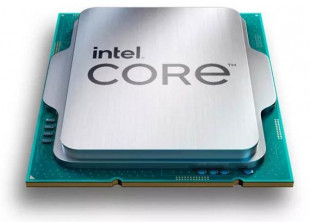Процессор Intel Core i5 14400F LGA 1700 OEM [(CM8071504821113)