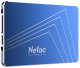 Жёсткий диск Netac NT01N535S-480G-S3X