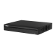 IP-видеорегистратор Dahua DHI-XVR5116H-4KL