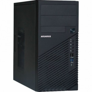 Компьютер Aquarius Pro Pro P30 K44 R53 (P30K441K3628H148L02NLNKTNN3)