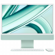 Моноблок Apple iMac 2023 (MQRA3ZP/A) ENG