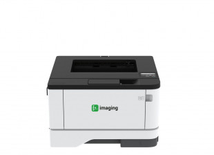 Принтер F+ imaging P40dn (P40dn00)