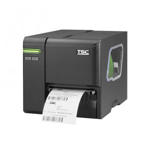 Принтер этикеток TSC ML340P (99-080A006-0302)