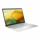 Ноутбук Asus Zenbook 14 UX3402VA-KP308 (90NB10G6-M00FE0)