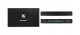 Передатчик HDMI Kramer TP-594Txr (50-00010190)