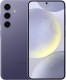 Смартфон Samsung Galaxy S24 8Gb/256Gb фиолетовый (SM-S921BZVCAFB)