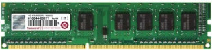 Оперативная память Cisco NXK-MEM-8GB
