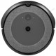 Робот-пылесос iRobot Roomba i3+ (I355840PLUS_RND)