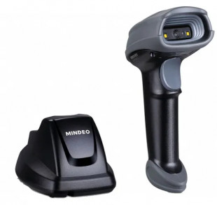 Сканер штрих-кодов Mindeo CS2290-HD (CS2290-HD(BT))