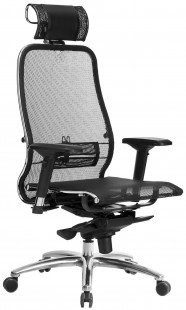 Офисное кресло Metta Samurai S-3.04 MPES (Z312474473)