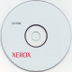 Комплект Xerox 650S42617