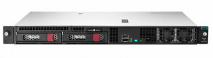 Сервер HPE ProLiant DL20 Gen10+ (P44113-421)