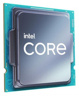 Процессор Intel Core i5-11500T (CM8070804496907)