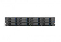 Сервер Uniview VS-R5320-B2XAI-11