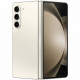 Смартфон Samsung SM-F946B Galaxy Z Fold 5 (SM-F946BZEGMEA)