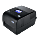 Принтер этикеток iDPRT iT4P (10.F.IT40.00001)