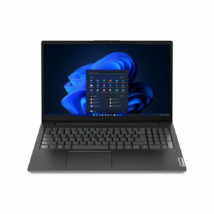 Ноутбук Lenovo V15 G3 (82TT0031RU)