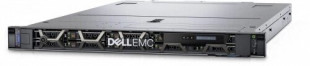 Сервер Dell PowerEdge R650 (210-AZKL-36)