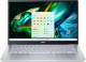 Ноутбук Acer Swift Go 14 SFG14-41 (NX.KG3CD.002)