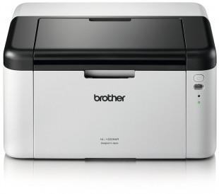 Принтер лазерный Brother HL-1223W (HL-1223WE)
