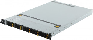 Сервер iRU Rock C1210P (1980988)