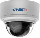 IP-камера Trassir TR-D3181IR3 v2 (3.6)