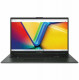 Ноутбук Asus VivoBook Go 15 E1504FA-BQ833W (90NB0ZR2-M01C70)