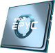 Процессор AMD Epyc 7642 (100-000000074)