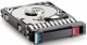 Жёсткий диск HP 516816-S21