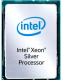 Процессор Intel Xeon Silver-4416+ (PK8071305120201)