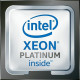 Процессор Intel Xeon Platinum 8168 (CD8067303327701)