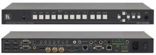 Масштабатор HDMI Kramer VP-774A (70-80254020)