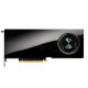 Видеокарта Asus A6000 NVIDIA PNY Quadro RTXA6000 (900-5G133-2200-000)