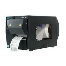 Принтер этикеток Printronix T6204e (T6E2X4-2100-00)