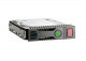 Жёсткий диск HPE 730704-001