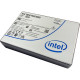 Жёсткий диск Intel D7-P5520 (SSDPF2KX153T1N1)