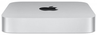 Компьютер Apple Mac Mini 2023 (MNH73ZP/A)