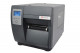 Принтер этикеток Datamax I-4212e (I12-00-46000L07)