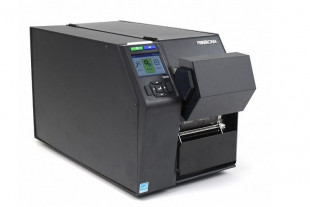 Принтер этикеток Printronix T83X4-2100-2