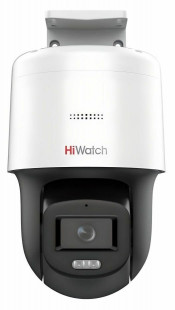 IP-камера HiWatch PT-N2400L-DE (F0)