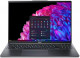 Ноутбук Acer Swift Go SFG16-72-709R (NX.KSHCD.002)