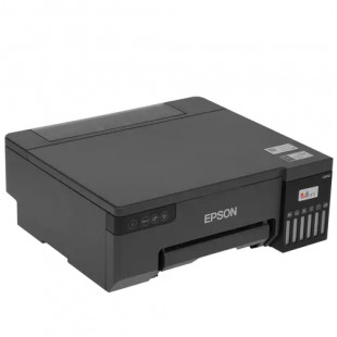 Принтер струйный Epson L8050-Asia (C11CK37405)