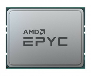 Процессор AMD Epyc 9454 (100-100000478)