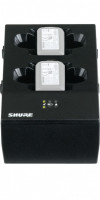Зарядное устройство Shure SBC200-E