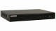 IP-видеорегистратор HiWatch DS-N308P(D)