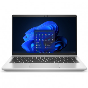 Ноутбук HP EliteBook 650 G9 (5Y3T9EA)