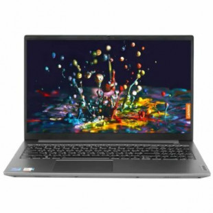 Ноутбук Lenovo ThinkBook 15-IAP (21DJ005WRU)
