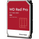 Жёсткий диск Western Digital WD181KFGX