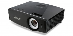 Проектор Acer P6605 (MR.JUG11.002)