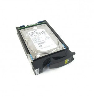 Жёсткий диск EMC 005052065